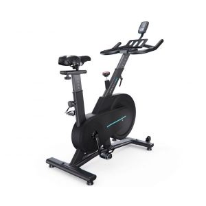 Велотренажер DFC OVICX Q200C