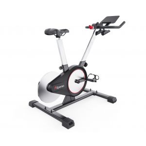 Велотренажер DFC Sperax DC001