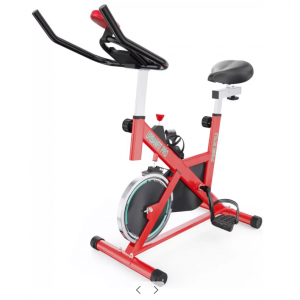 Велотренажер DFC UrnabFit Pro URBF-000003
