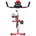 Велотренажер DFC UrnabFit Pro URBF-000003
