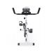 Велотренажер DFC UrnabFit Pro URBF-000009