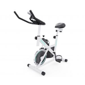 Велотренажер DFC UrnabFit Pro URBF-000009