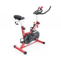 Велотренажер DFC UrnabFit Pro URBF-000013