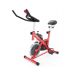 Велотренажер DFC UrnabFit Pro URBF-000013