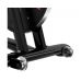 Велотренажер DFC Yesoul S3 Pro (черный)