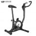 Велотренажер для дома V2 Home Bike EB-8018B черный