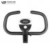 Велотренажер для дома V2 Home Bike EB-8018B черный