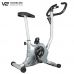 Велотренажер для дома V2 Home Bike EB-8018B серый