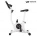 Велотренажер для дома V2 Home Bike EB-8018W белый