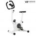 Велотренажер для дома V2 Home Bike EB-8018W белый