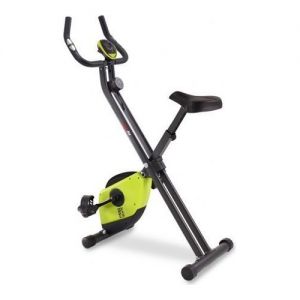 Велотренажер EverFit BFK Slim/512GABFKSLIM