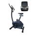 Велотренажер Evo Fitness Vega