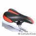 Велотренажер GetActive ES-703 10kg