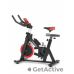 Велотренажер GetActive ES-703 10kg
