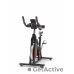 Велотренажер GetActive ES-703 10kg