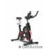 Велотренажер GetActive ES-703 10kg