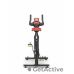 Велотренажер GetActive ES-703 10kg