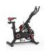 Велотренажер GetActive Wheel ES-7021b