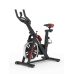 Велотренажер GetActive Wheel ES-7021b