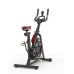 Велотренажер GetActive Wheel ES-7021b