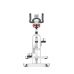 Велотренажер GetActive Wheel ES-7021w