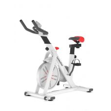 Велотренажер GetActive Wheel ES-7021w