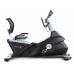 Велотренажер горизонтальный FitLux 5100