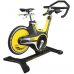 Велотренажер Horizon Fitness Elite GR7