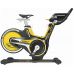 Велотренажер Horizon Fitness Elite GR7