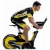 Велотренажер Horizon Fitness Elite GR7