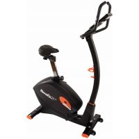 Велотренажер HouseFit HB-8117HPM
