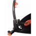 Велотренажер HouseFit HB-8117HPM