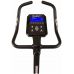 Велотренажер HouseFit HB-8117HPM