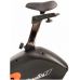Велотренажер HouseFit HB-8117HPM