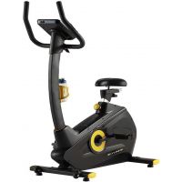 Велотренажер HouseFit HB-8268HPM