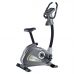 Велотренажер Kettler Cycle M 7627-900