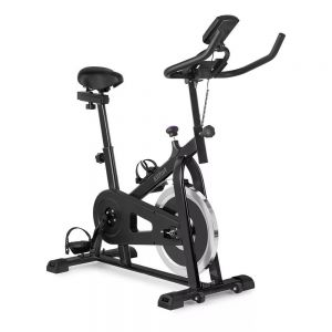 Велотренажер Kitfort KT-6084