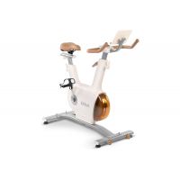 Велотренажер Kitfort KT-6444