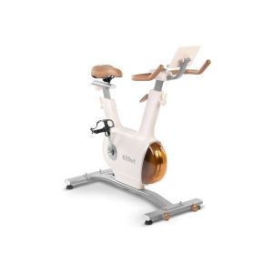 Велотренажер Kitfort KT-6444