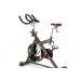 Велотренажер Matrix Fitness ES