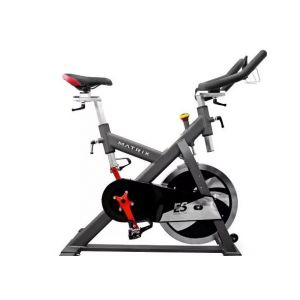 Велотренажер Matrix Fitness ES