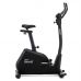 Велотренажер Orlauf Echo (черный)
