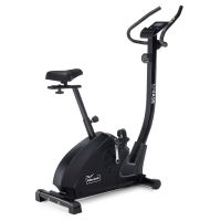 Велотренажер Orlauf Hase