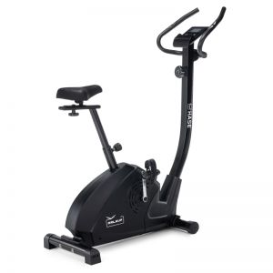 Велотренажер Orlauf Hase