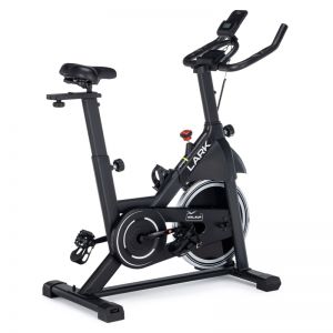 Велотренажер Orlauf Lark