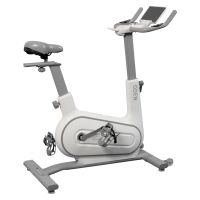 Велотренажер Orlauf Oden