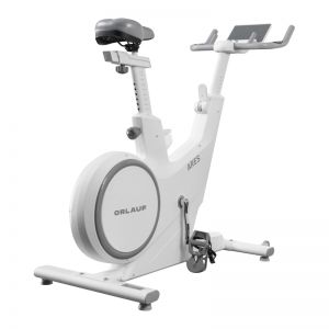 Велотренажер Orlauf Orlauf Ares