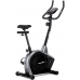 Велотренажер Orlauf Velocity Ambi 15249