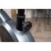 Велотренажер Orlauf Velocity Ambi 15249