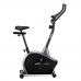 Велотренажер Orlauf Velocity Ambi 15249